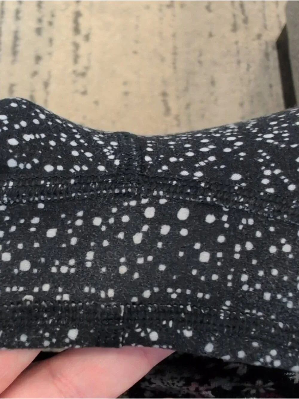 Lululemon Align Pant II 25